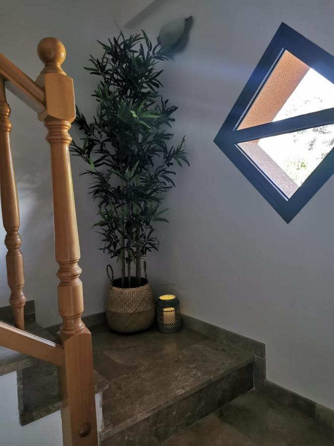 6Beds Salou Appartement Buitenkant foto